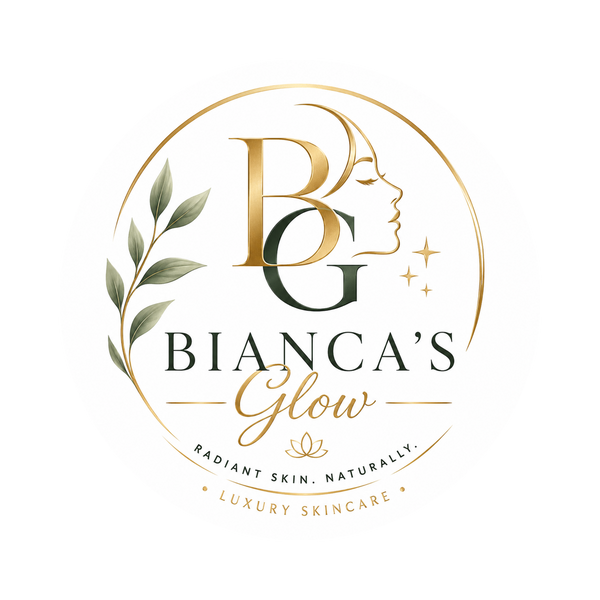 BIANCA’S GLOW